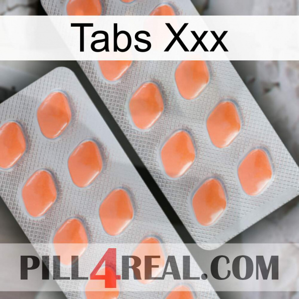 Tabs Xxx 27.jpg